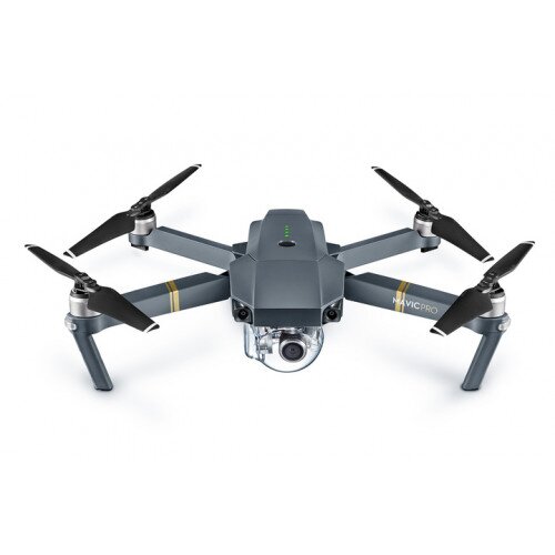 DJI Mavic Pro Quadcopter