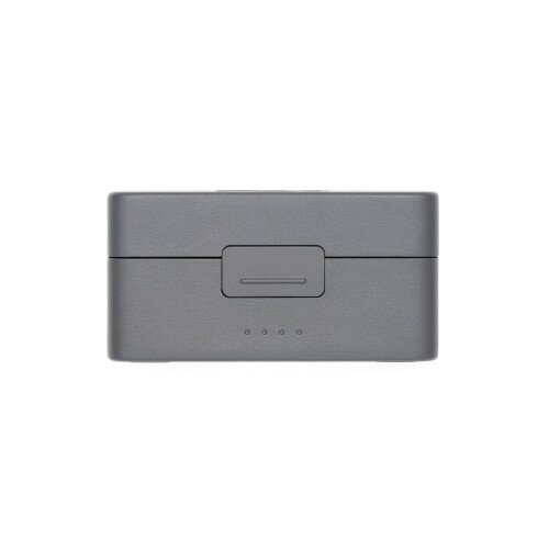 DJI Mic 2 Charging Case