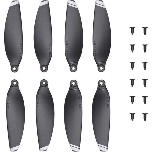 DJI Mini 2 Propellers