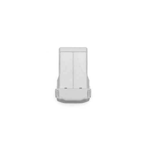 DJI Mini 4 Pro/Mini 3 Series Intelligent Flight Battery Plus