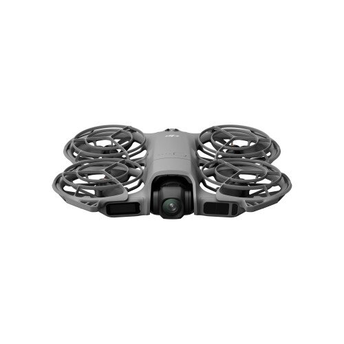 DJI Neo 2 Drone - Fly More Combo
