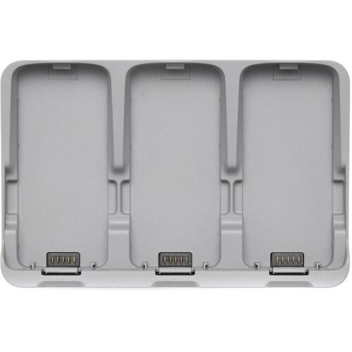 DJI Neo 2 Two-Way Charging Hub
