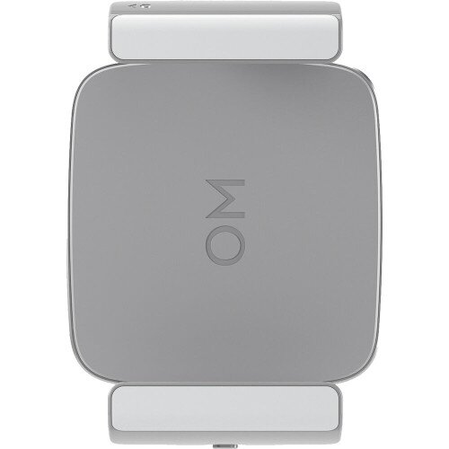 DJI OM Fill Light Phone Clamp
