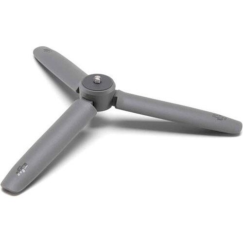 DJI OM Grip Tripod