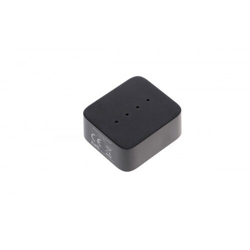 DJI Osmo Battery Checker