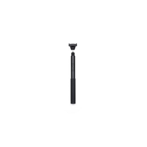 DJI Osmo 1.2m Invisible Selfie Stick Kit