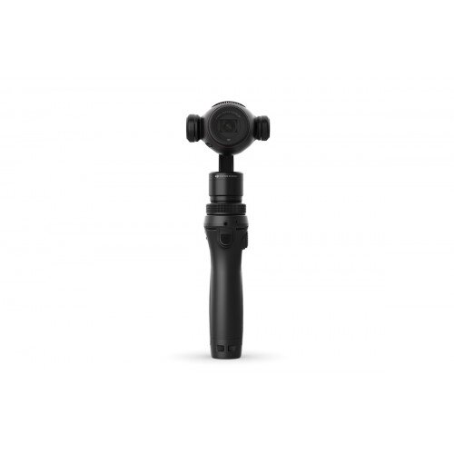 DJI Osmo+ Handheld Gimbal