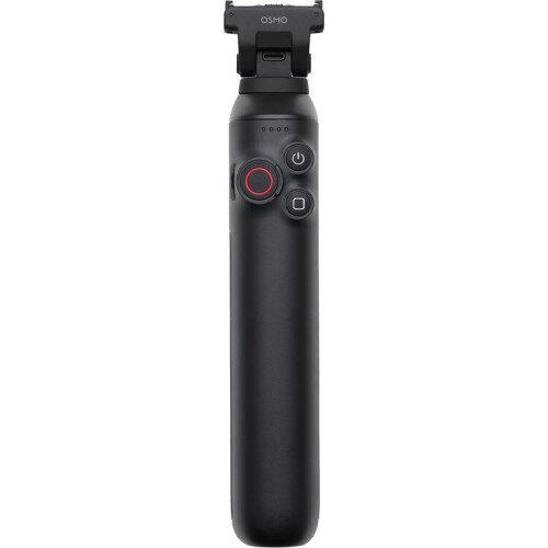 DJI Osmo 360 Battery Extension Rod