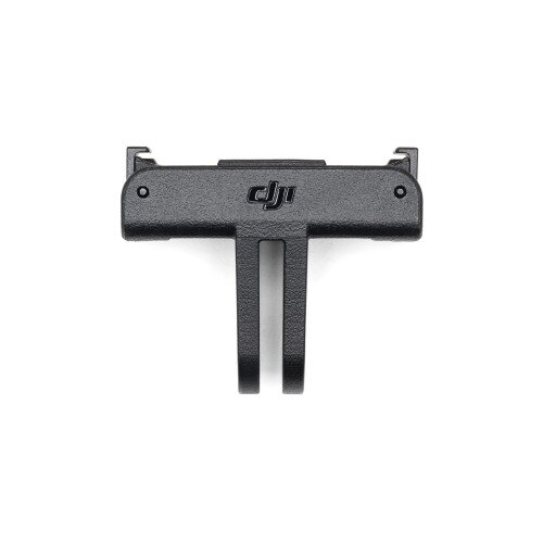 DJI Osmo Action Quick-Release Adapter Mount