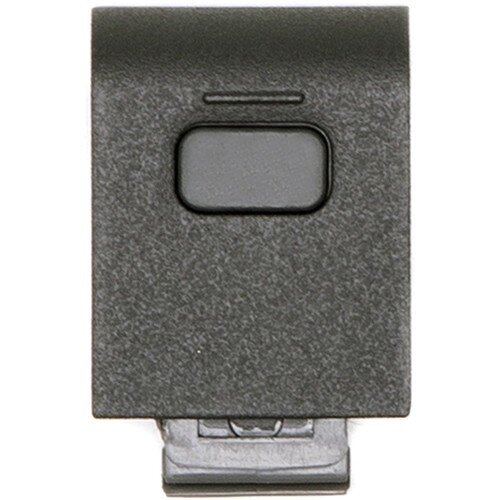 DJI Osmo Action USB-C Cover