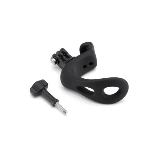 DJI Osmo Flexible Mount