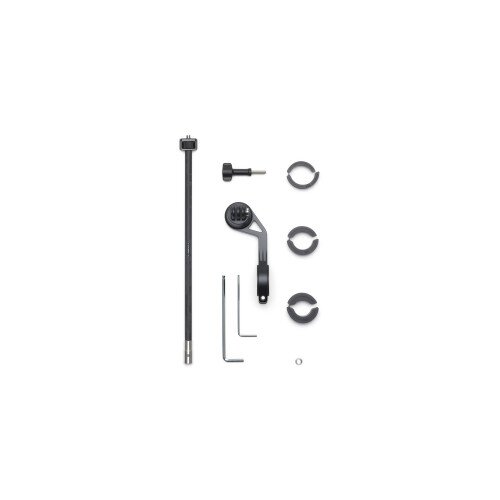 DJI Osmo Multifunctional Bike Tube Mount Kit