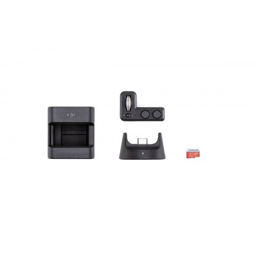 DJI Osmo Pocket Expansion Kit