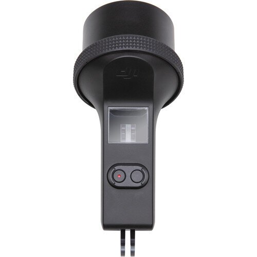 DJI Osmo Pocket Waterproof Case