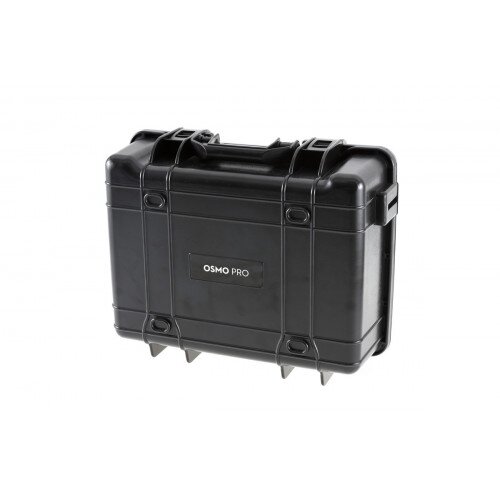 DJI Osmo Pro Carrying Case