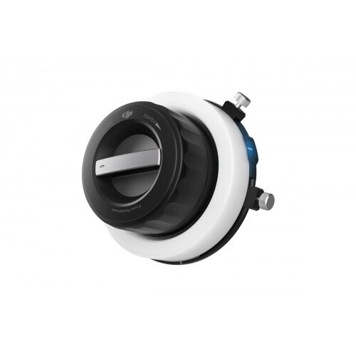 DJI Osmo Pro/RAW - DJI Focus Handwheel