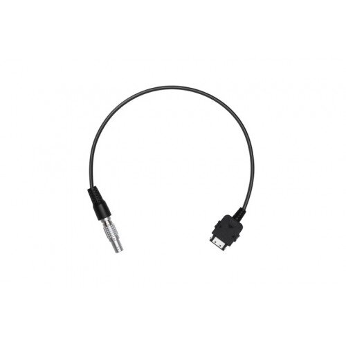 DJI Osmo Pro/RAW Handwheel 2 Communication Cable