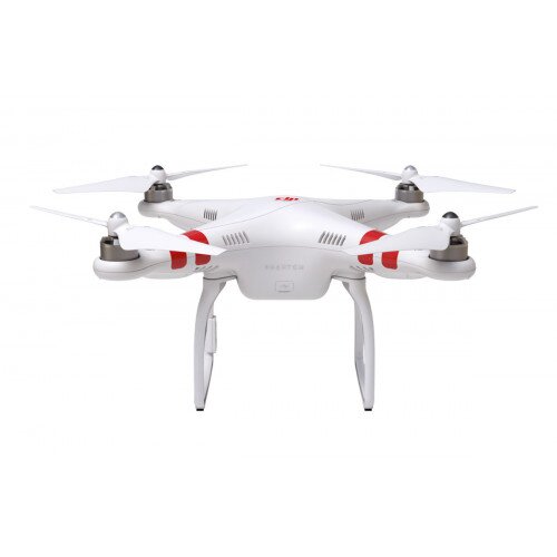 DJI Phantom 2 Quadcopter