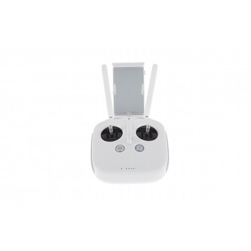 DJI Phantom 3 4K - Remote Controller