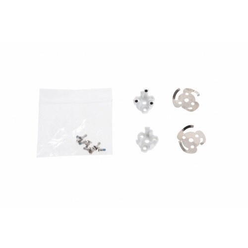DJI Phantom 4 - Propeller Installation Kits
