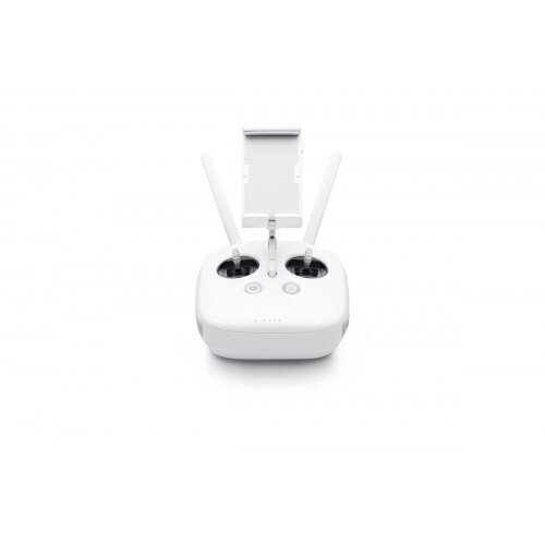 DJI Phantom 4 Pro Remote Controller (Excludes Display)