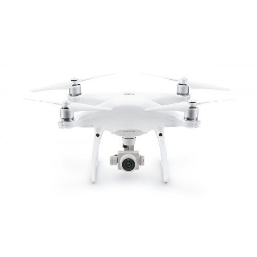 DJI Phantom 4 Pro Quadcopter