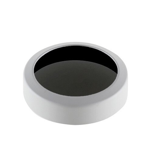 DJI Phantom 4 Pro/Adv ND16 Filter