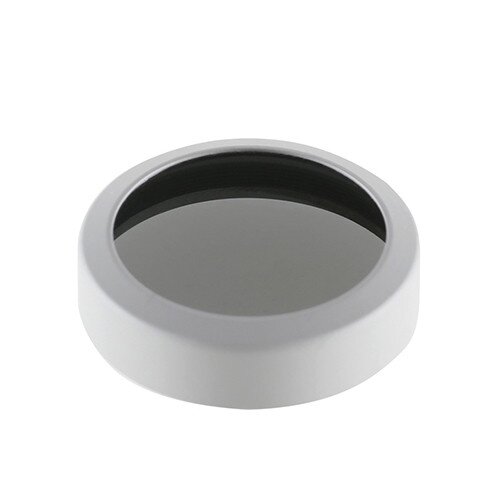 DJI Phantom 4 Pro/Adv ND4 Filter
