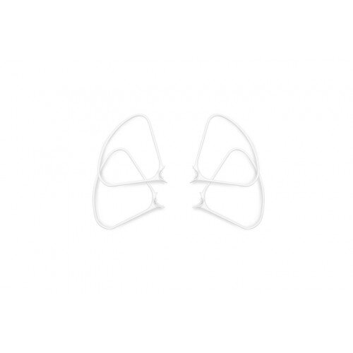 DJI Phantom 4 Series Propeller Guards