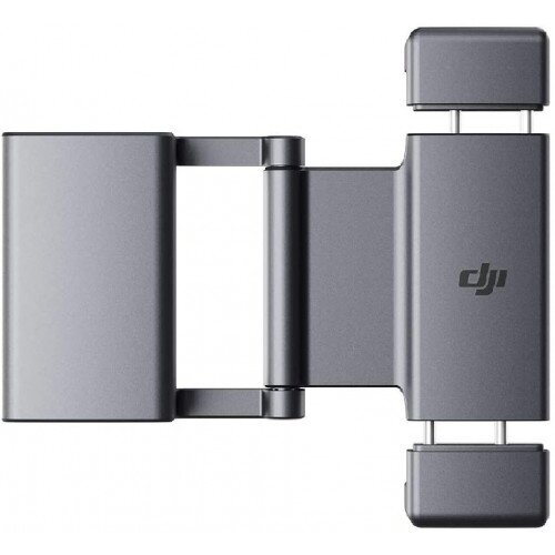DJI Pocket 2 Phone Clip