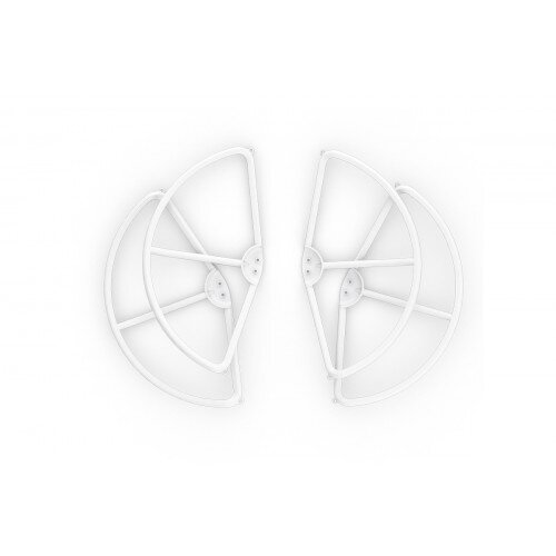 DJI Propeller Guard for Phantom FC40