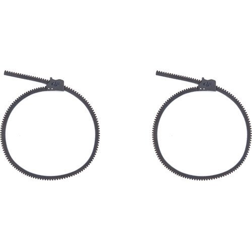 DJI R Focus Gear Strip