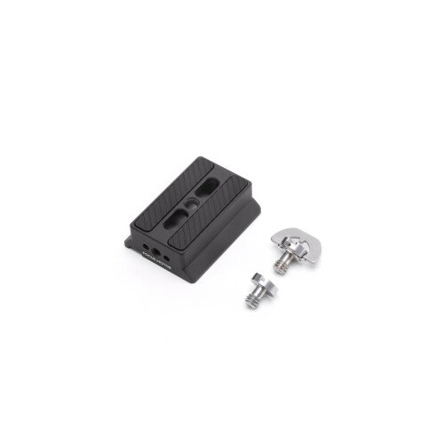 DJI R Quick-Release Plate - Upper