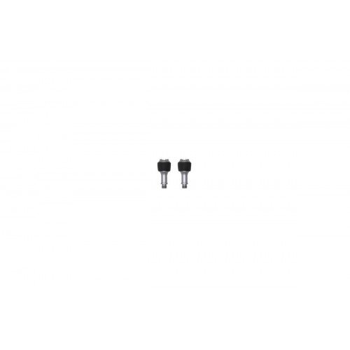 DJI RC-N1 Control Sticks