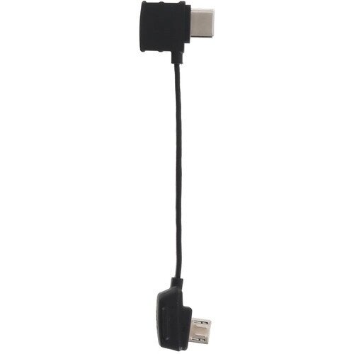 DJI RC-N1 RC Cable (USB Type-C connector)