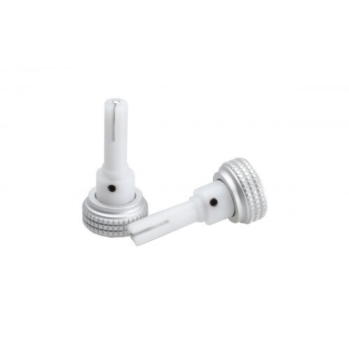 DJI Remote Controller Mounting Screws