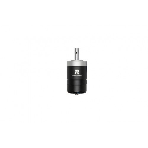 DJI RM M3508 P19 Brushless DC Gear Motor