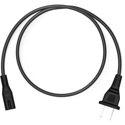 DJI RoboMaster S1 AC Power Cable