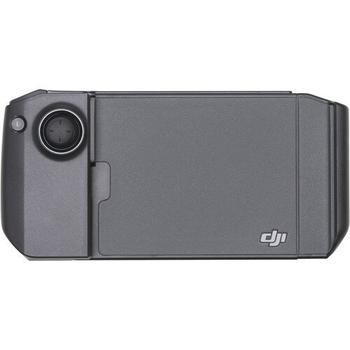DJI RoboMaster S1 Gamepad