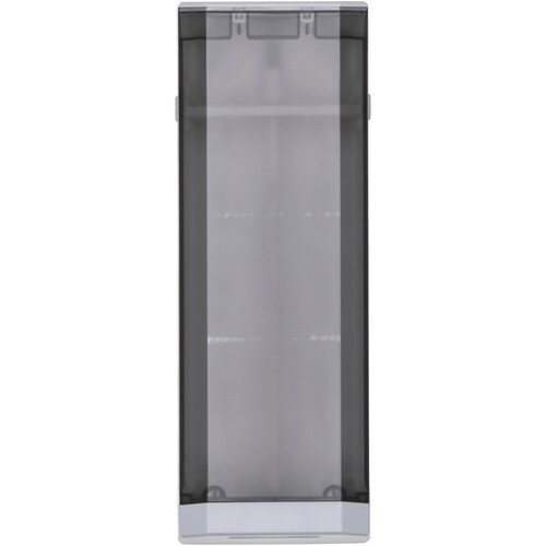 DJI RoboMaster S1 Gel Bead Container