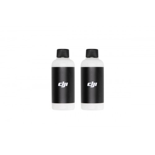 DJI RoboMaster S1 Gel Beads