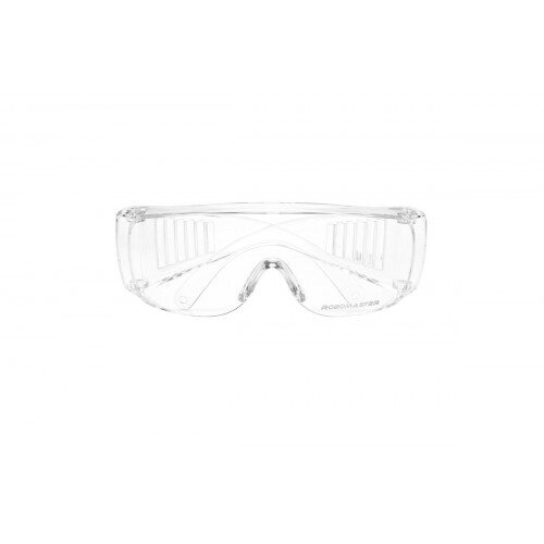 DJI RoboMaster S1 Safety Goggles