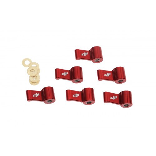 DJI Ronin-M Locking Knob