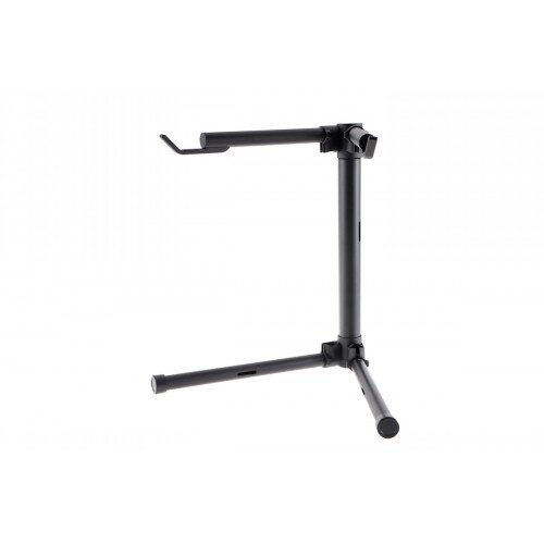 DJI Ronin-M Tuning Stand