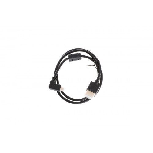 DJI Ronin-MX HDMI to Micro HDMI Cable for SRW-60G