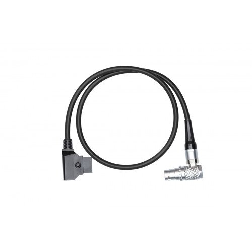 DJI Ronin-MX Power Cable for ARRI Mini