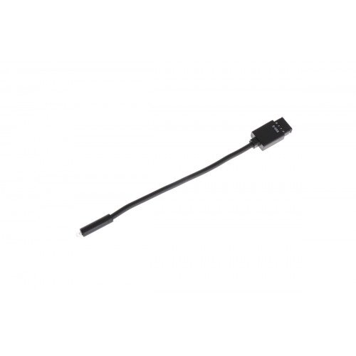DJI Ronin-MX RSS Control Cable for Sony