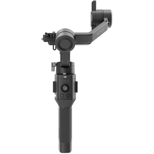 DJI Ronin-SC Pro Combo 3 Axis Handheld Gimbal