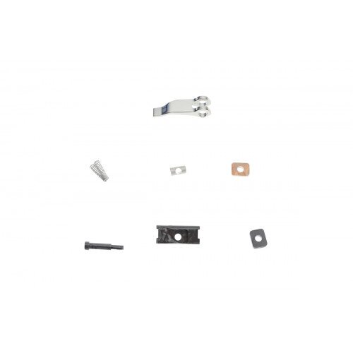 DJI Ronin Base Clamp Assembly