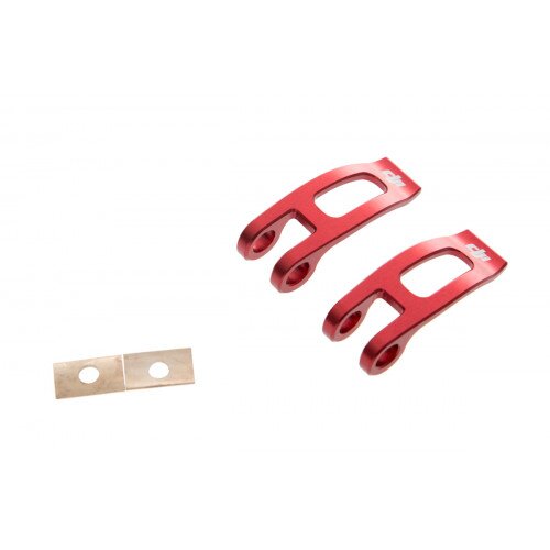 DJI Ronin Vertical Bar Clamp